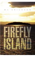 Firefly Island