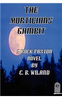 Morticians' Gambit