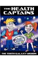The Health Captain