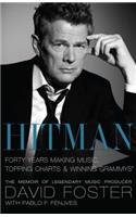 Hitman