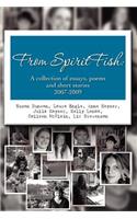 From SpiritFish