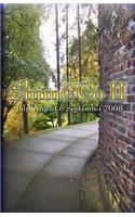 Shim&co II: July, August & September 2008(English)