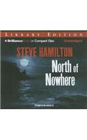 North of Nowhere