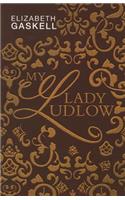 My Lady Ludlow