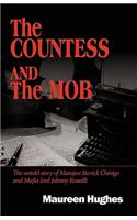 Countess and the Mob