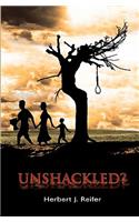 Unshackled?