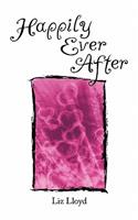 Happily Ever After