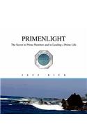 Primenlight