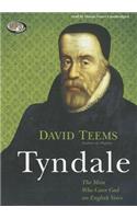 Tyndale