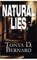 Natural Lies