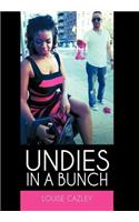 Undies in a Bunch