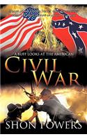 A Buff Looks at the American Civil War