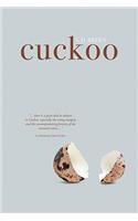 Cuckoo