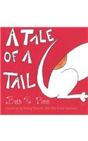 Tale of a Tail