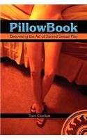 PillowBook