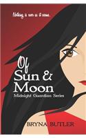 Of Sun & Moon