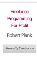 Freelance Programming For Profit