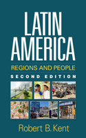 Latin America