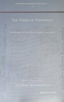 The Vision of Theophilus