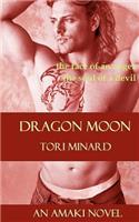 Dragon Moon
