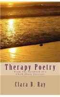 Therapy Poetry