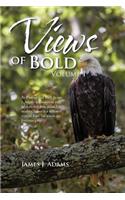 Views of Bold
