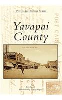 Yavapai County