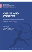 Christ and Context