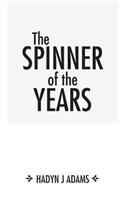 The Spinner of the Years