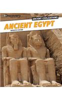 Ancient Egypt