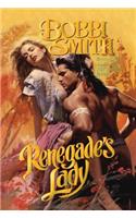Renegade's Lady