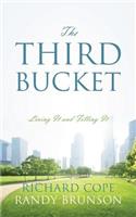 The Third Bucket