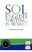 Sol English Writing in Mexico