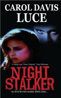 Night Stalker