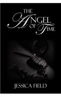 Angel of Time