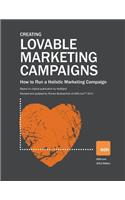 Loveable Marketing Campaigns