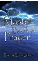 The Master Book Of Prayer