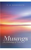 Musings