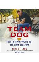 Team Dog