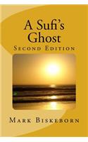 Sufi's Ghost