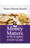 Money Matters