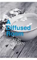 Diffused Room