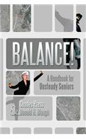 Balance!