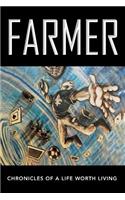 Farmer