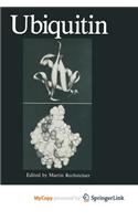 Ubiquitin