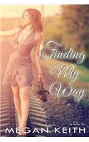 Finding My Way
