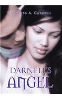 Darnell's Angel