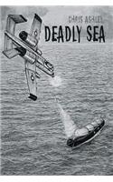 Deadly Sea