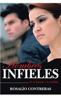 Hombres Infieles