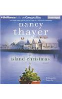 Island Christmas
